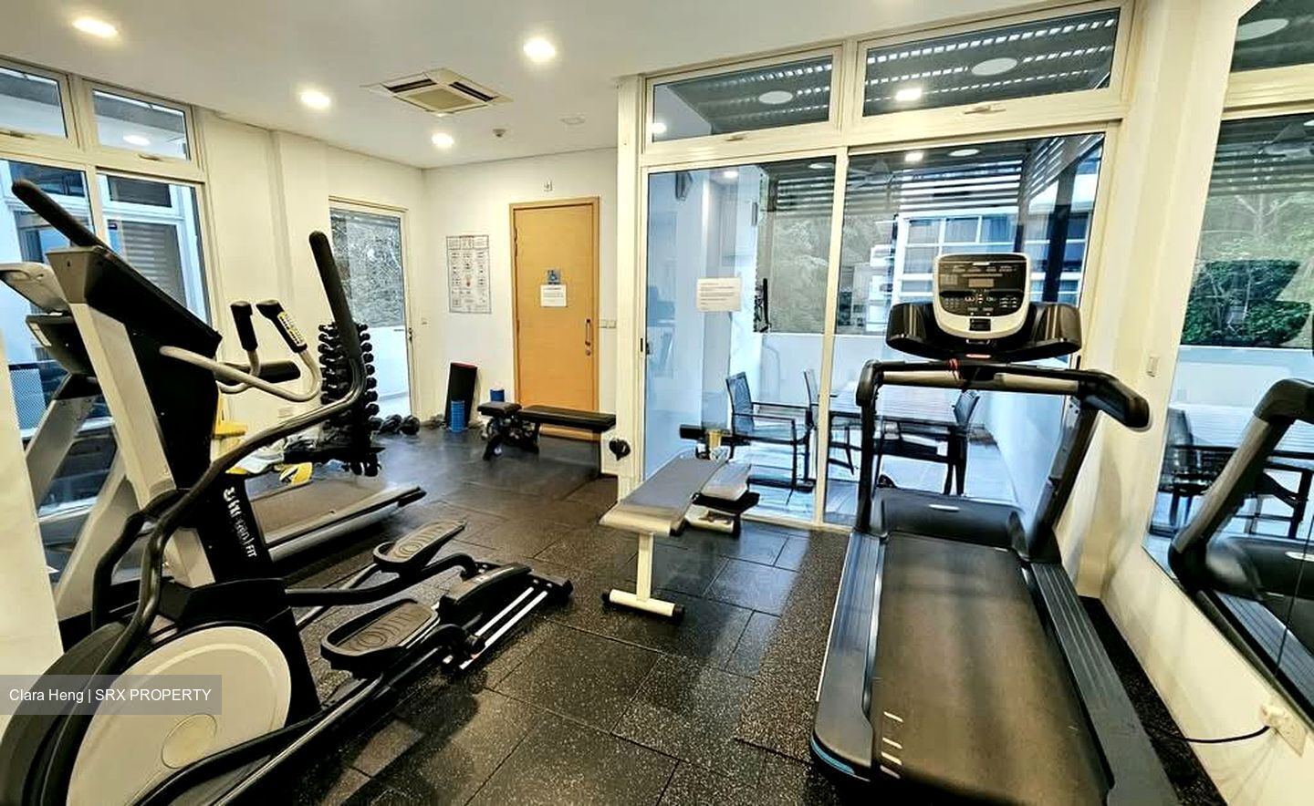 Sea Suites (D5), Apartment #583837481